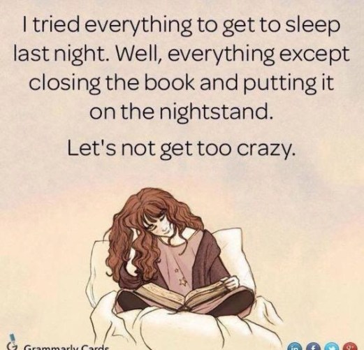 245d6bc943d630a54ddc7add6a83dd7f