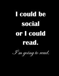 6ca38a0c3db925c90f0974834d977ea4