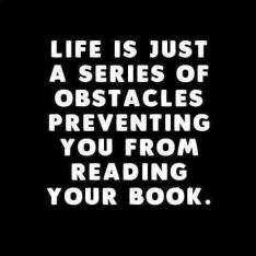 ff88fef1cda43e381f49b70d8d96aa0b