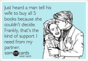 0421994ff3e19749978eb98771eae191