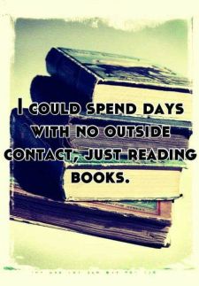 0b0a26a24d0c52e0097f39795a24c97f