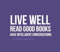 0cf60d9718a5b2cdcb983921fddfa7ce