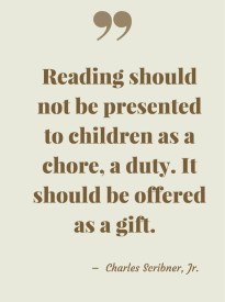 127c39b318b37a10e6a5305881ff3ac3