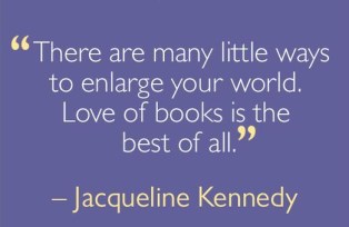 29248b547fb286a27d56478ab0173fb9