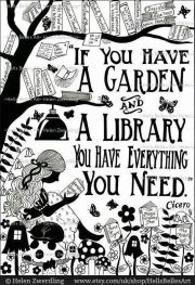 54d81498f9ca820ac00bd7172577067f