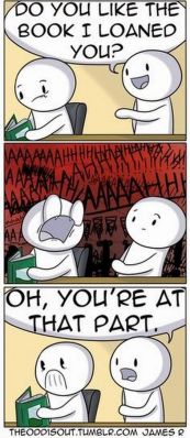 6647b8b6d93a73ac6e3b1a43ec4a0522