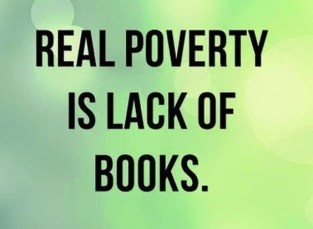 6f54232b7edd8af3acc08a355f06af38