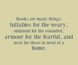 85e680bf7d349dfd15cd4080889ff521