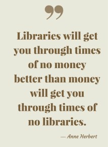 9449c618e2c1749ea2683f81534348a1