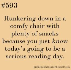 a252754048e8f4d31aac5eb35eb79aa1