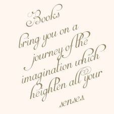 b2053bae4ad74c95f764679922b84c0a