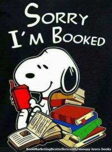 da6dfc06bbc76bbf58010e86397f6750