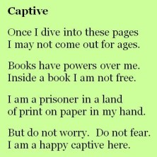 e524914c69d8bbc9aef9160f6c5dc1e1