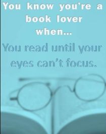 9810500272710ee194c7a53f85985694