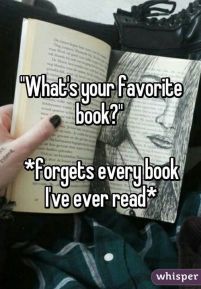 f2f7a1f11dd569a2d85a5929073bf388